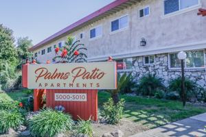 featured image of 5000 Marconi Avenue