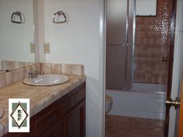 featured image of 7178 N Jackson Ave
