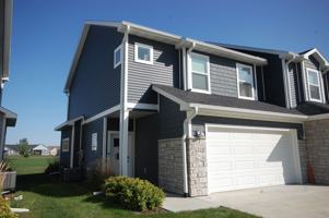 featured image of 1218 S Linn St