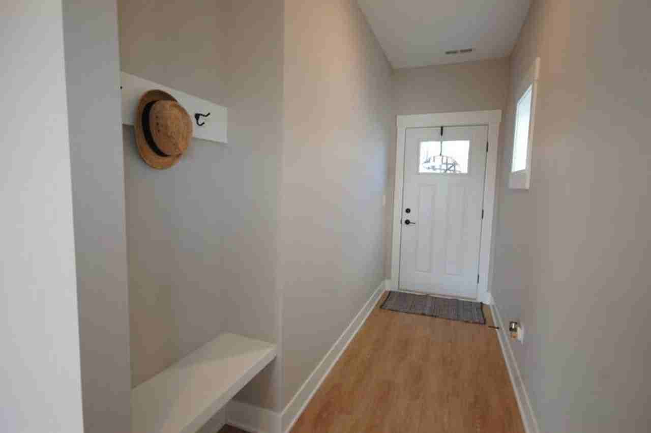 1218 S Linn St - Photo 5 of 23