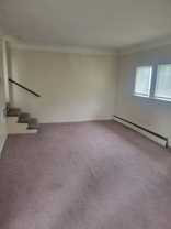 410 S. Main - Photo 1 of 1