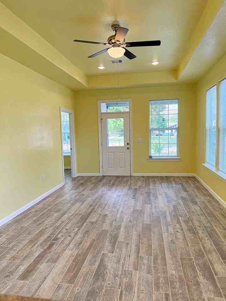 4145 Ogden Ave - Photo 2 of 13