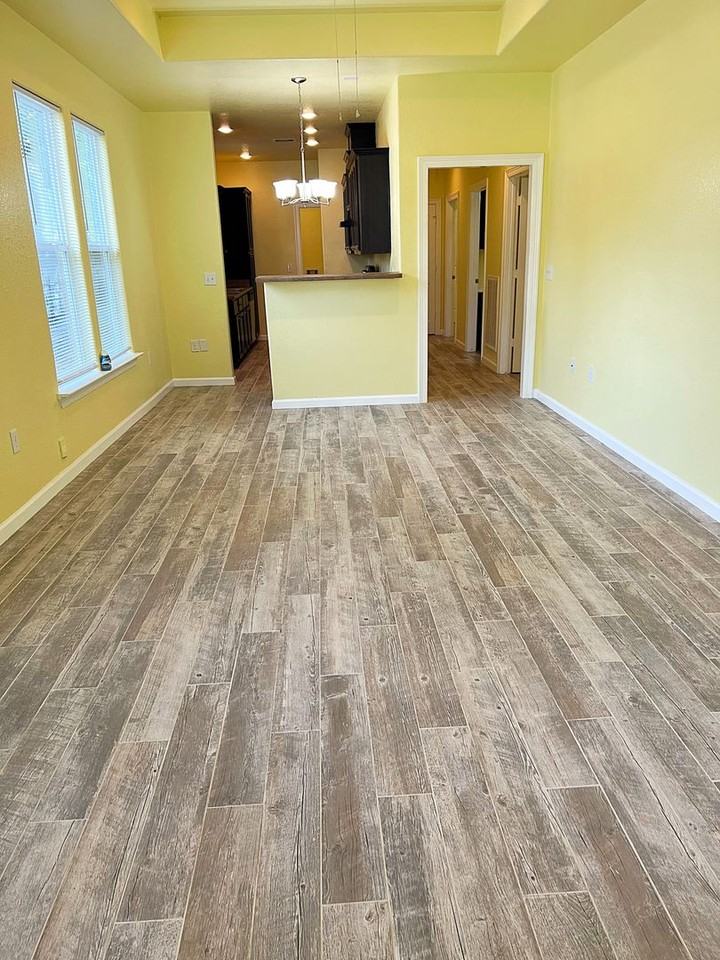 4145 Ogden Ave - Photo 3 of 13