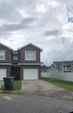 323 Eagle Lndg - Photo 1 of 1