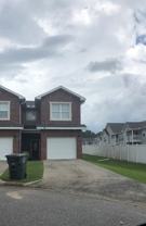 323 Eagle Lndg - Photo 1 of 1