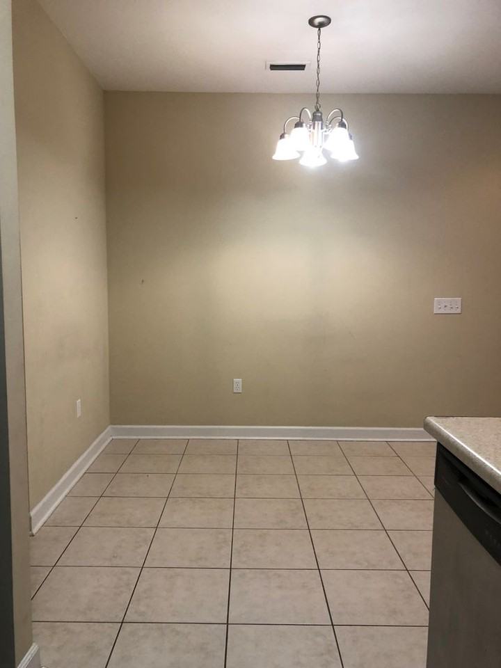 323 Eagle Lndg - Photo 5 of 19
