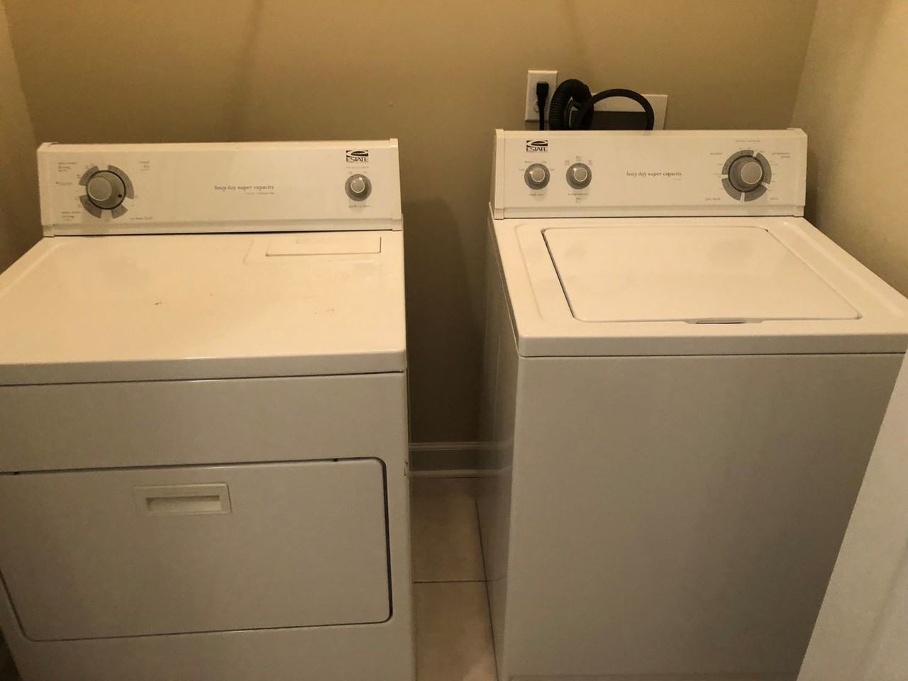 323 Eagle Lndg - Photo 6 of 19