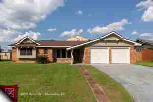 featured image of 1003 Hansel Dr