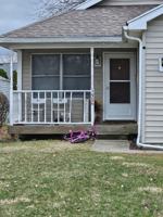 featured image of 906 N Prospect St