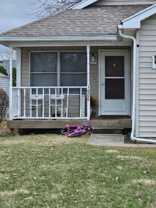 906 N Prospect St - Photo 1 of 1