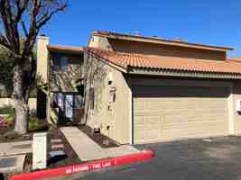featured image of 1244 W Roseburg Ave #D