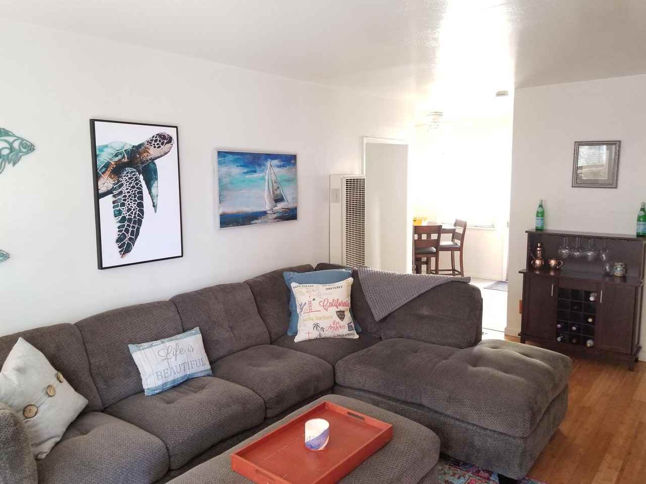 Illinois - Photo 2 of 20