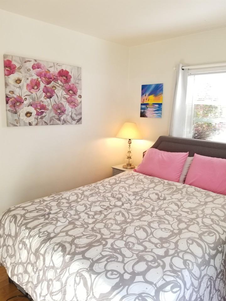 Illinois - Photo 6 of 20