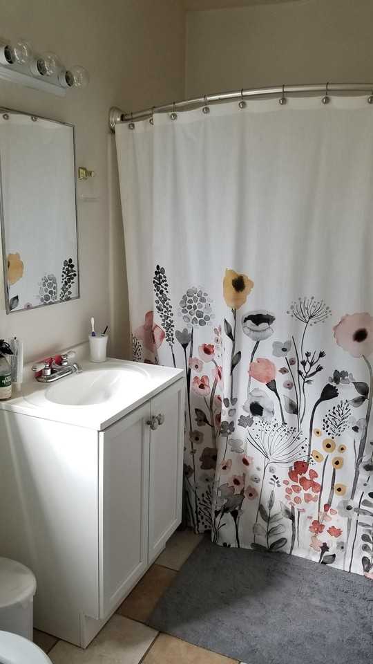 Illinois - Photo 7 of 20