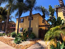 Illinois - Photo 1 of 1