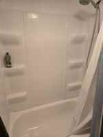 featured image of 408 Grant St