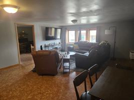 featured image of 408 Grant St