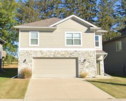 featured image of 8879 Primo Ln