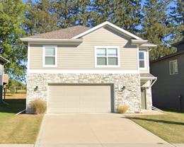 8879 Primo Ln - Photo 1 of 1