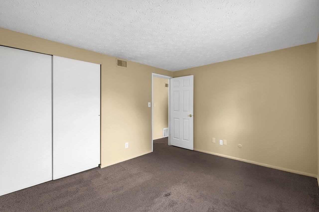 3011 Markham Rd #3011B - Photo 6 of 36