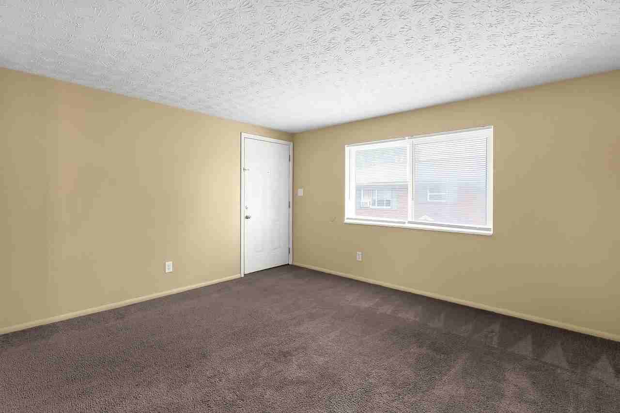 3011 Markham Rd #3011B - Photo 7 of 36