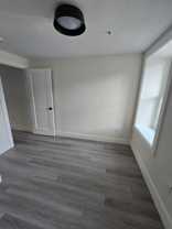 NB 50 - 184 Liberty St Newburgh, NY 12550 - Photo 1 of 1