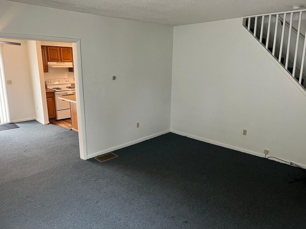 223 North Webster Street - Photo 3 of 13