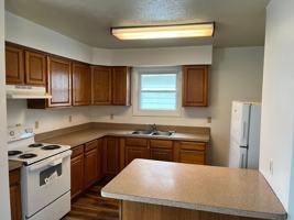 featured image of 223 N Webster St