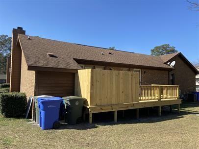 5716 Chalmers Court - Photo 2 of 31