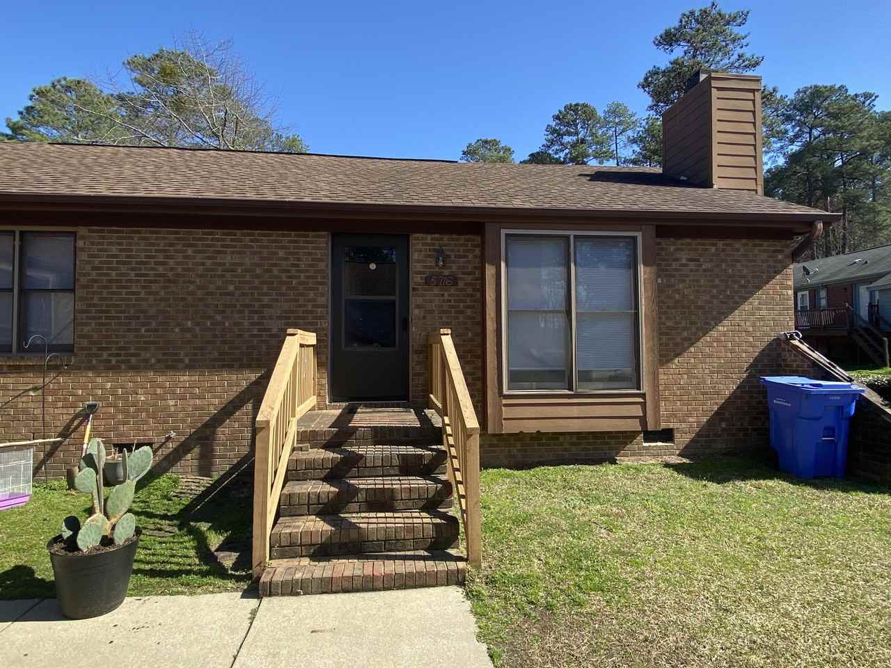 5716 Chalmers Court - Photo 3 of 31