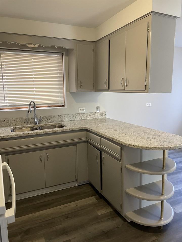 2115 Harlem Avenue - Photo 3 of 11