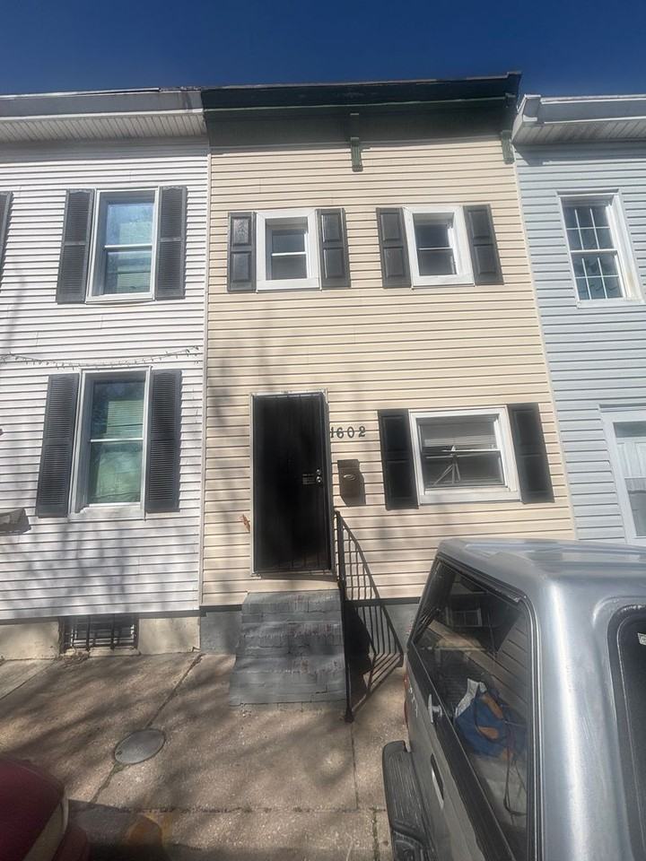 1602 Cereal St - Photo 2 of 30
