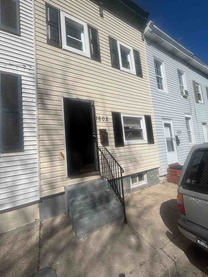 1602 Cereal St - Photo 3 of 30
