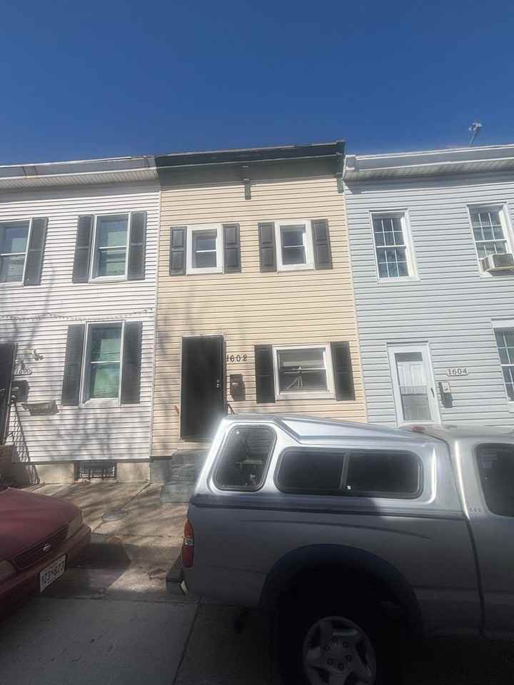 1602 Cereal St - Photo 4 of 30
