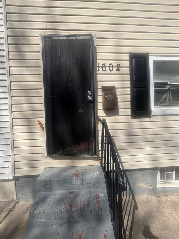 1602 Cereal St - Photo 5 of 30