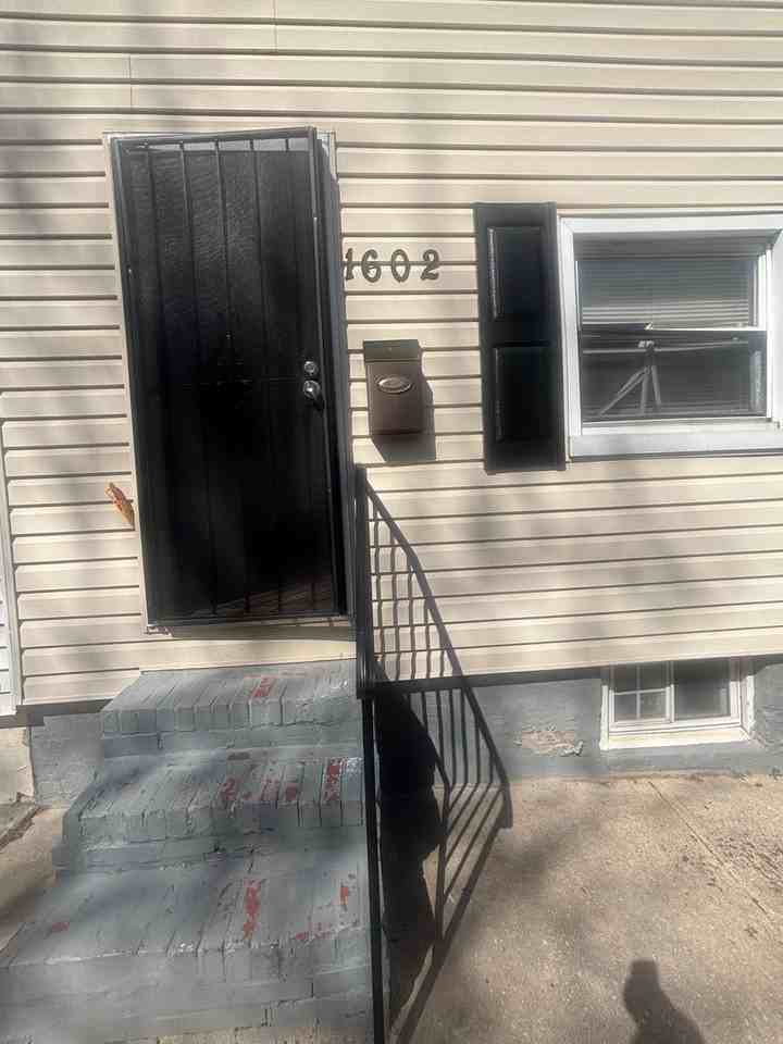 1602 Cereal St - Photo 6 of 30