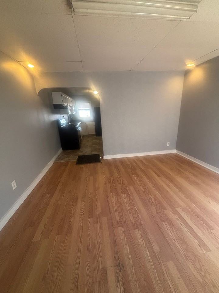1602 Cereal St - Photo 7 of 30