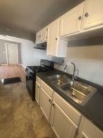 featured image of 1602 Cereal St