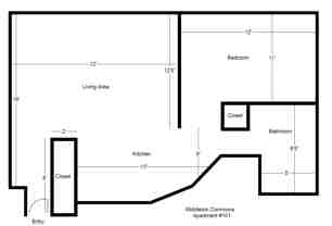 Middleton Commons - Photo 1 of 1