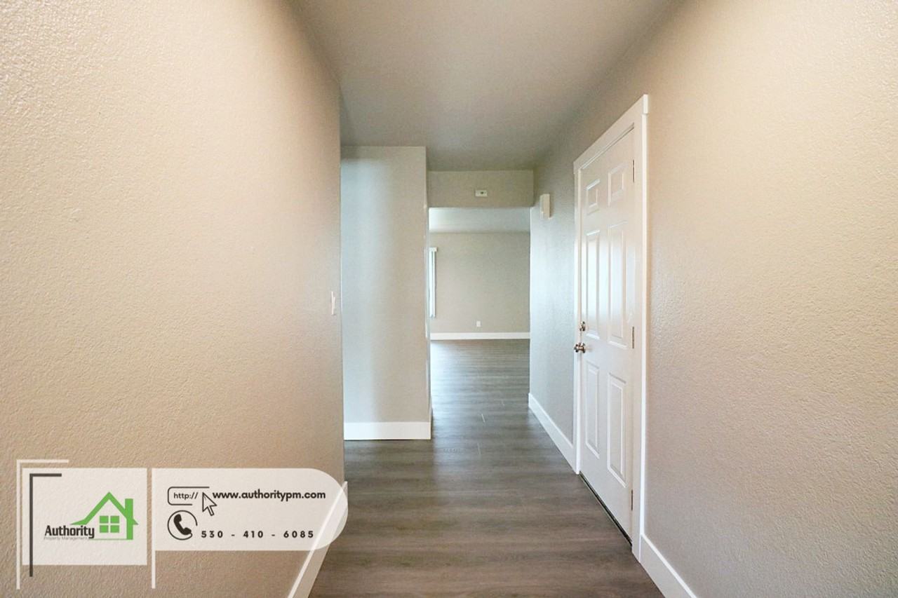 1116 De Moll Dr - Photo 3 of 25