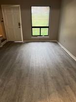 1419 Colony Park Dr - Photo 1 of 1