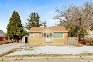 featured image of 1310 7th St