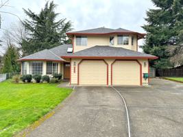featured image of 6240 Se Deering Ct