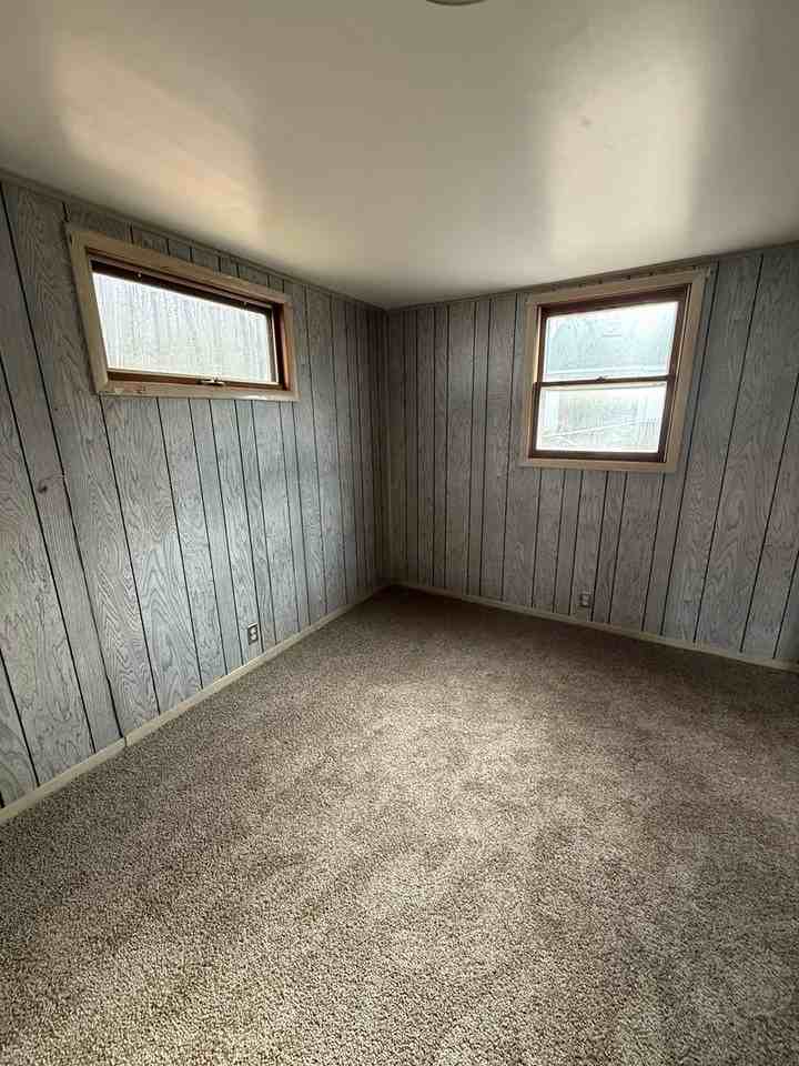 443 Governor Wentworth Hwy - Photo 2 of 6