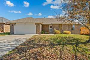 featured image of 5128 S Ivey Ln