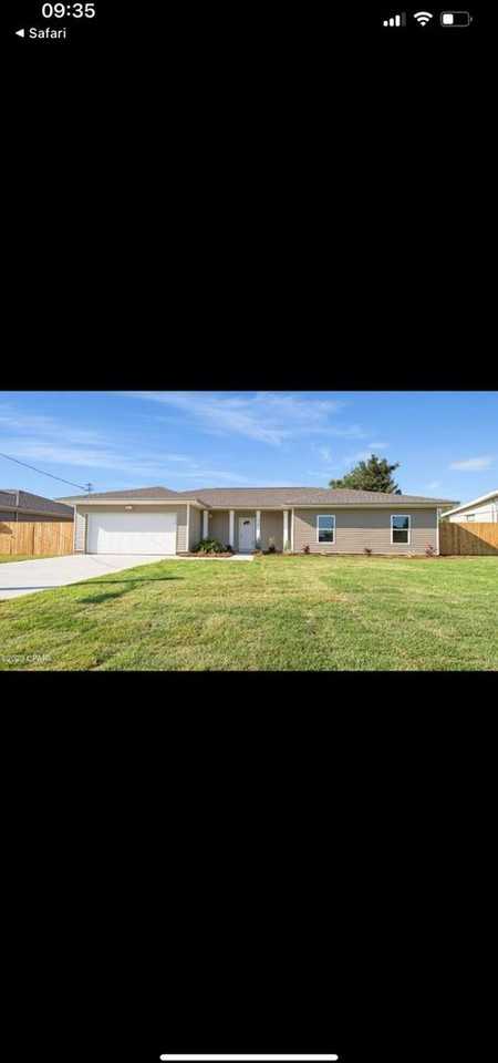 4105 Sue Ln - Photo 2 of 19