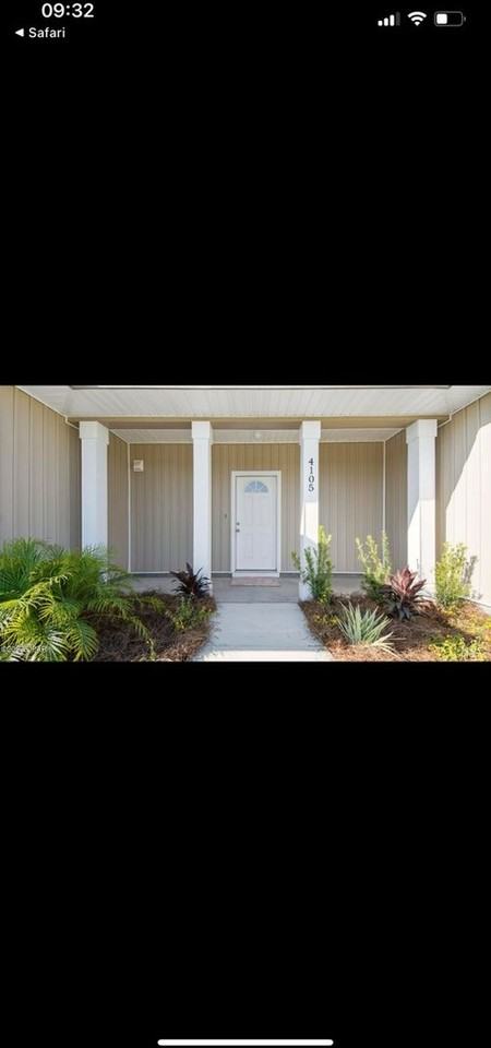 4105 Sue Ln - Photo 3 of 19