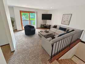 4003-4011 Aplin Rd - Photo 1 of 1