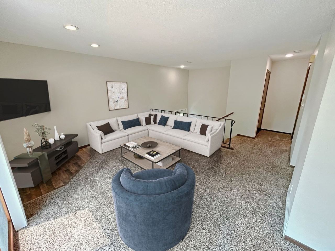 4003-4011 Aplin Rd - Photo 2 of 15