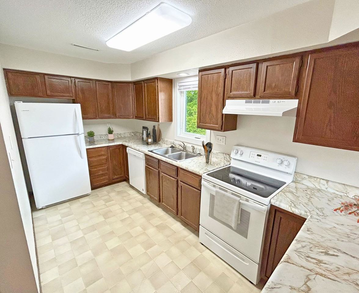 4003-4011 Aplin Rd - Photo 3 of 15